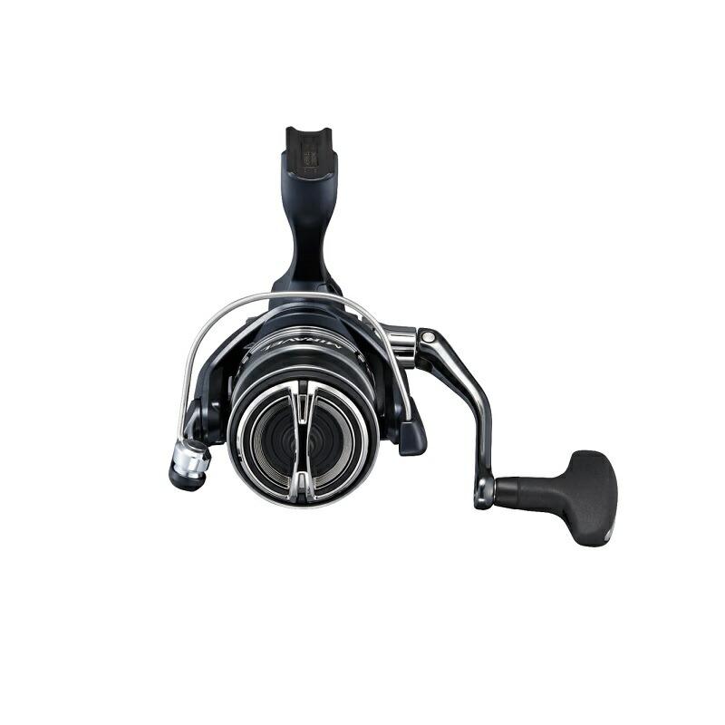 シマノ（SHIMANO） 22ミラベル 4000XG / スピニングリール : 釣具のFTO