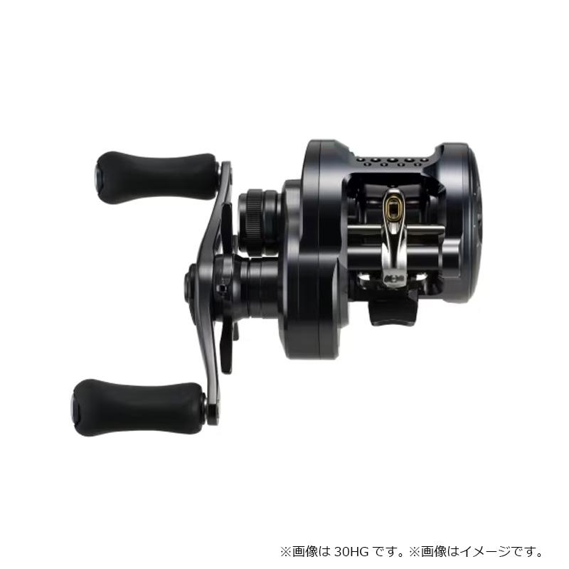 シマノ（SHIMANO） 24 カルカッタコンクエスト シャローエディション