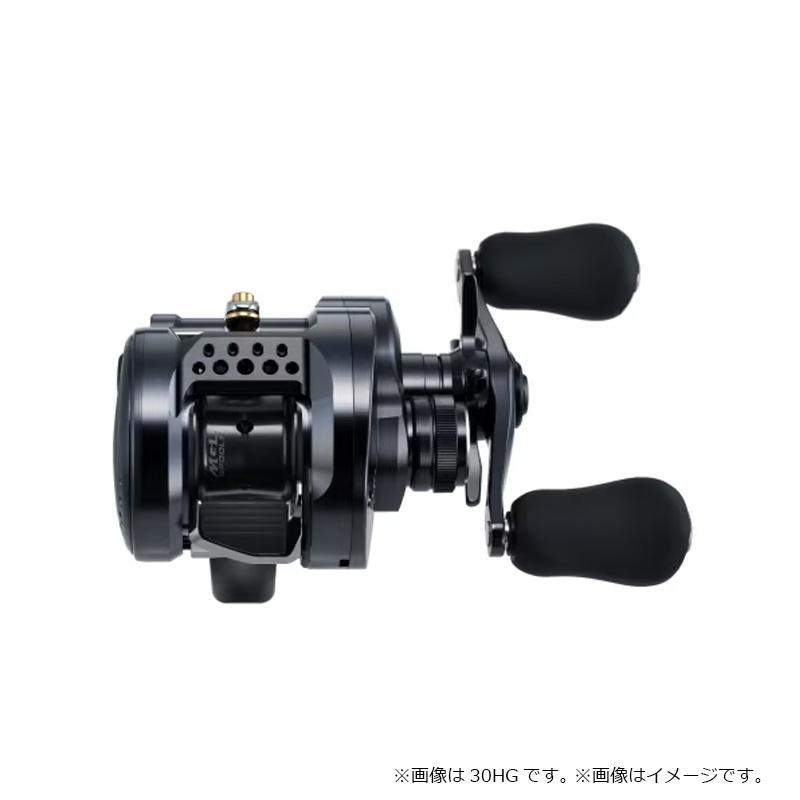 シマノ（SHIMANO） 24 カルカッタコンクエスト シャローエディション