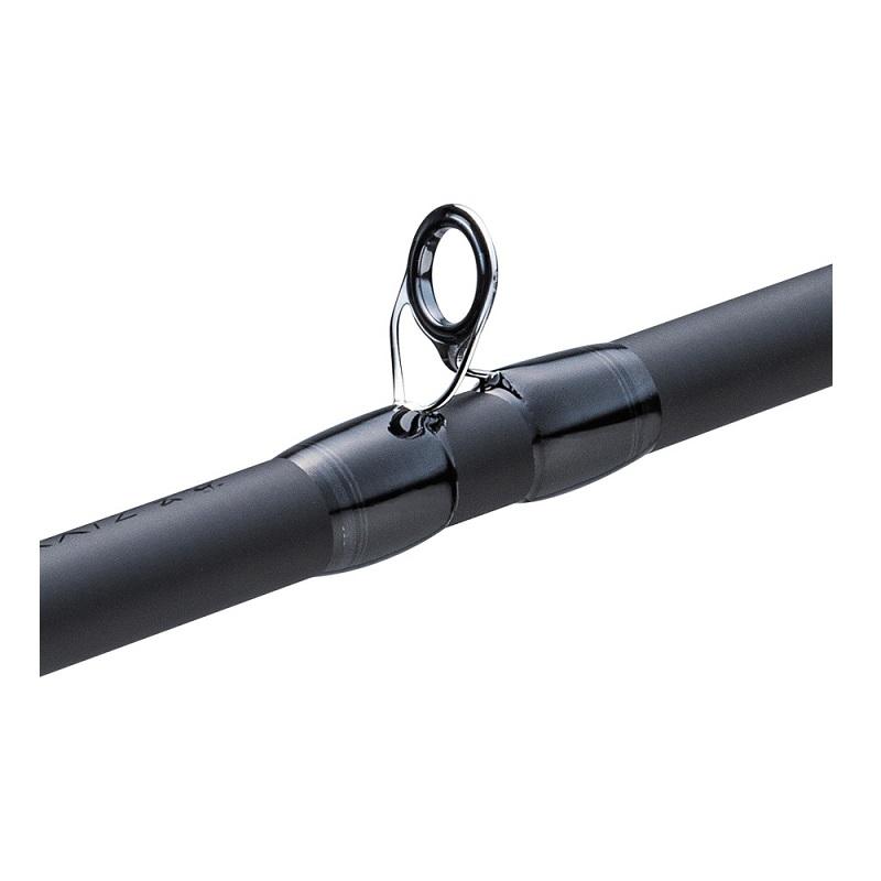 Valleyhill（バレーヒル） ブラックスケール ディスタンスエディション