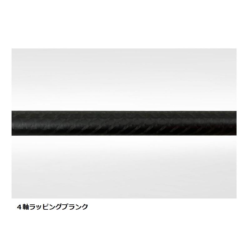 クロノ 月弓(ツクヨミ) 700UR : 釣具のFTO ヤフー店 - 通販 - Yahoo