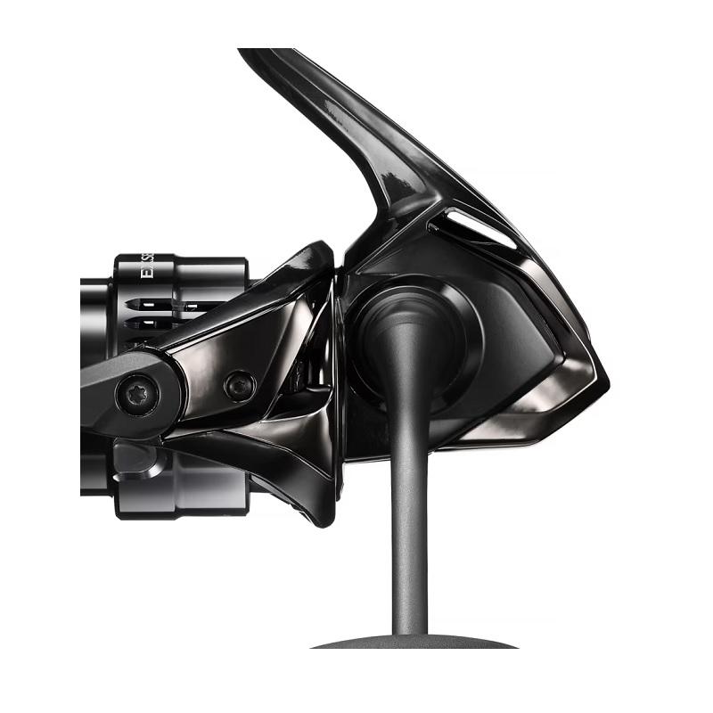 シマノ（SHIMANO） 24エクスセンスBB 4000MHG / シーバス ルピニング