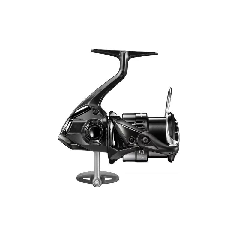 シマノ（SHIMANO） 24エクスセンスBB 4000MHG / シーバス ルピニング
