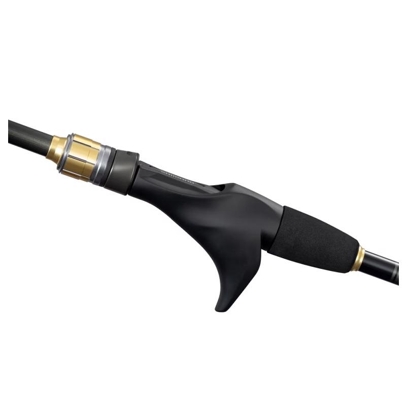 シマノ（SHIMANO） タコマスターBB S175 / 船 竿 : 釣具のFTO ヤフー店