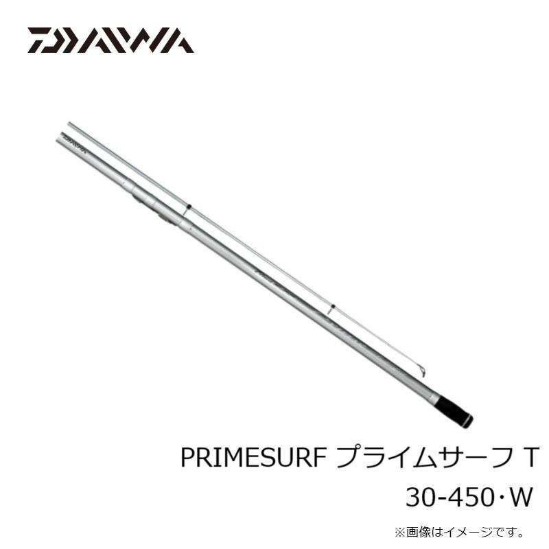 DAIWA（ダイワ） PRIMESURF プライムサーフ T 30-450・W : 釣具のFTO