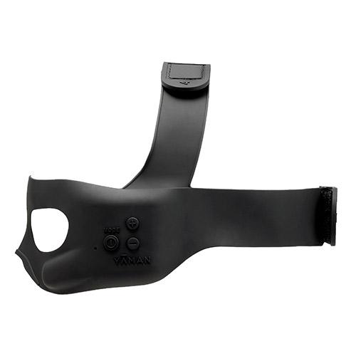 YA‐MAN（ヤーマン） 美顔器 メディリフト アイ 公式 目もと