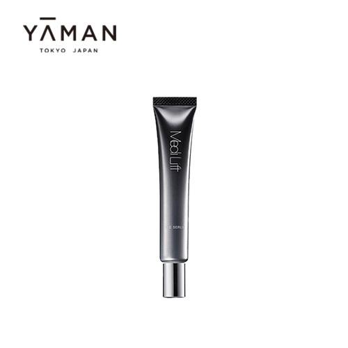 YA‐MAN（ヤーマン） 目もと専用美容液 / ハリ 弾力 / メディリフト