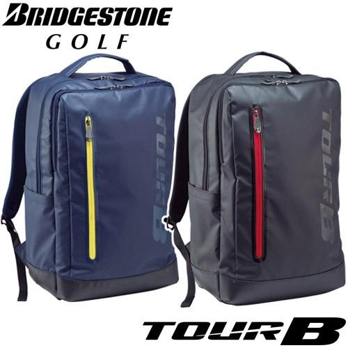 BRIDGESTONE（ブリヂストン） BRIDGESTONE GOLF [ブリヂストン ゴルフ