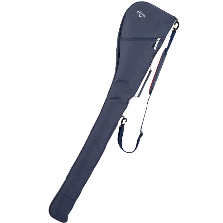 Callaway（キャロウェイ） アドバンス Advance クラブケース 24 JM