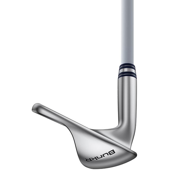 PING（ピン） BunkR バンカー レディース ウェッジ PING LE WEDGE