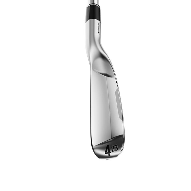 SRIXON ユーティリティ メンズ 右用 スリクソン ZXiU ユーティリティー