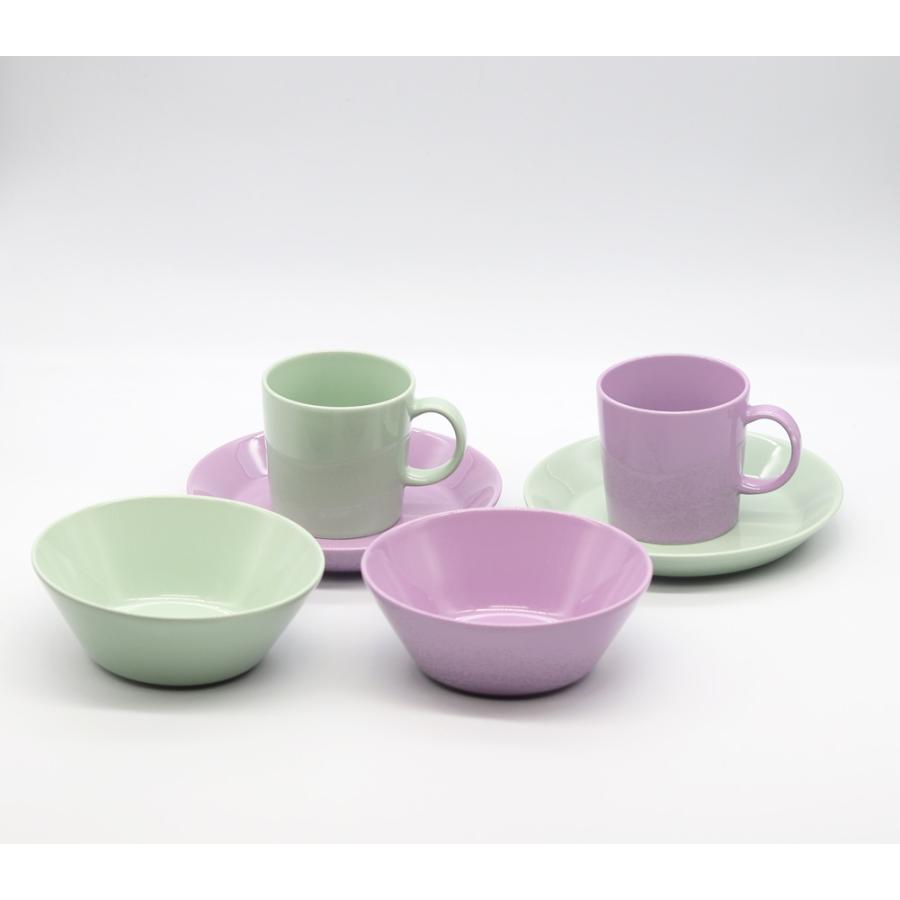 ティーマ 【正規取扱店】イッタラ iittala プレート 17cm セージ