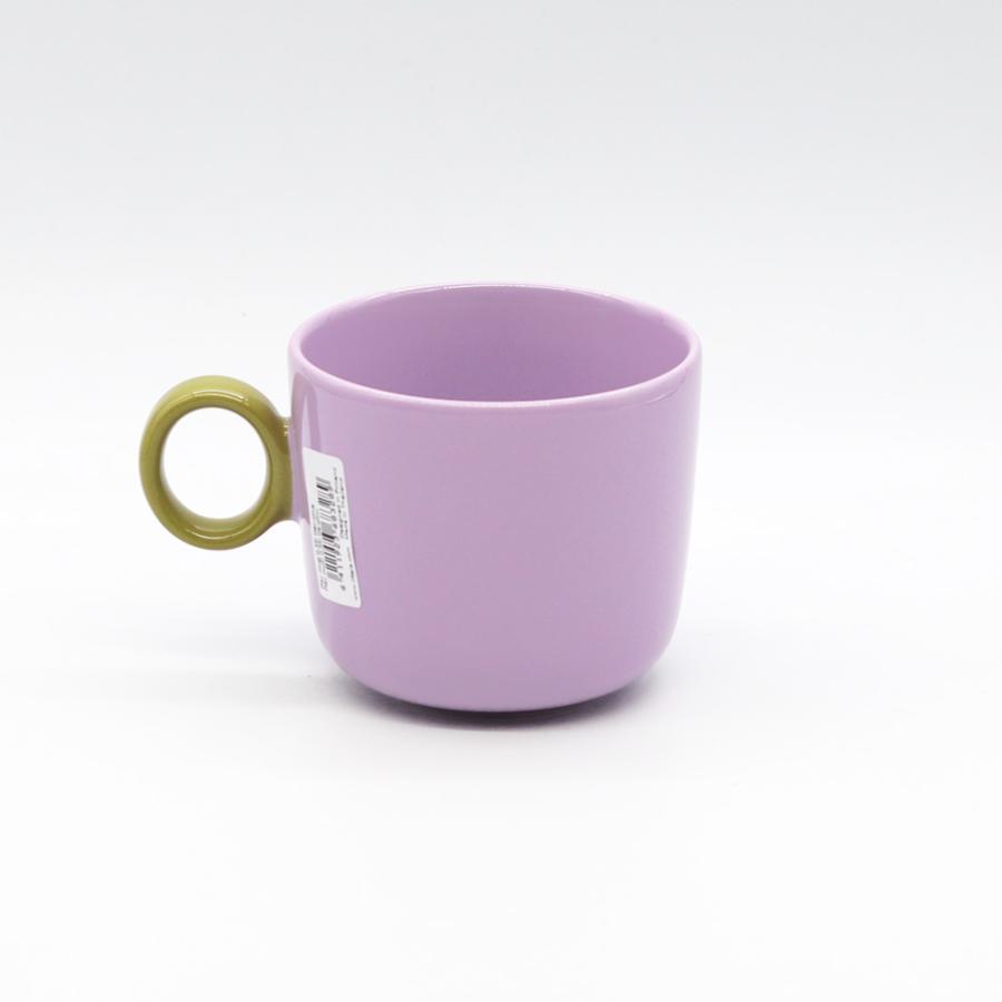 iittala（イッタラ） 【正規取扱店】イッタラ イッタラプレイ マグ