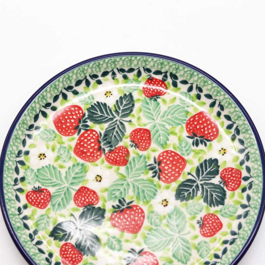 Ceramika Artystyzna 【正規取扱店】ポーリッシュポタリー ツェラミカ