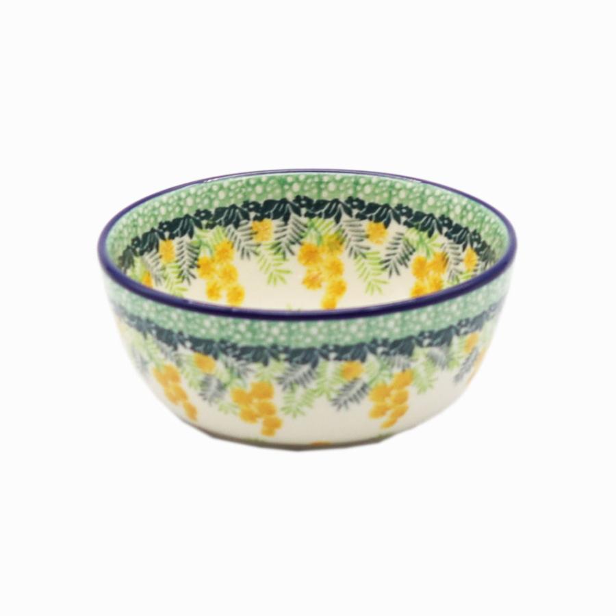 Ceramika Artystyzna 【正規取扱店】ポーリッシュポタリー ツェラミカ