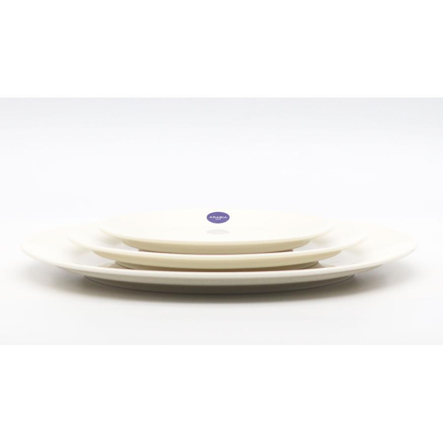 Mainio 【正規取扱店】アラビア ARABIA マイニオ プレート 15cm