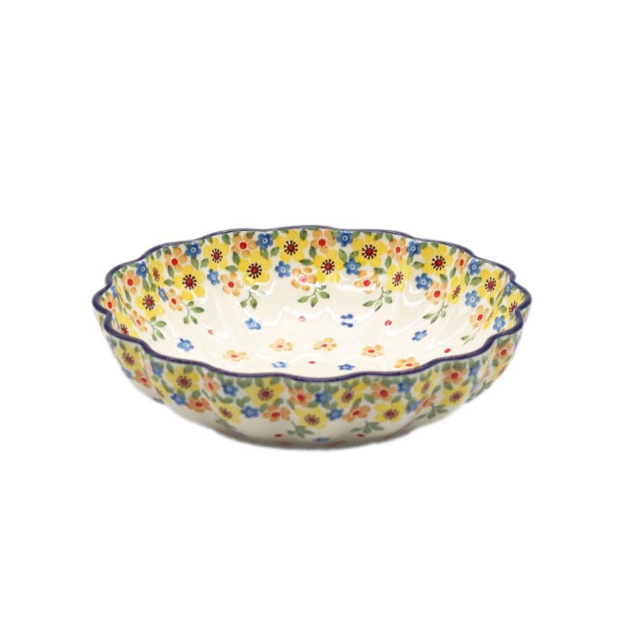 Ceramika Artystyzna 【正規取扱店】ポーリッシュポタリー ツェラミカ