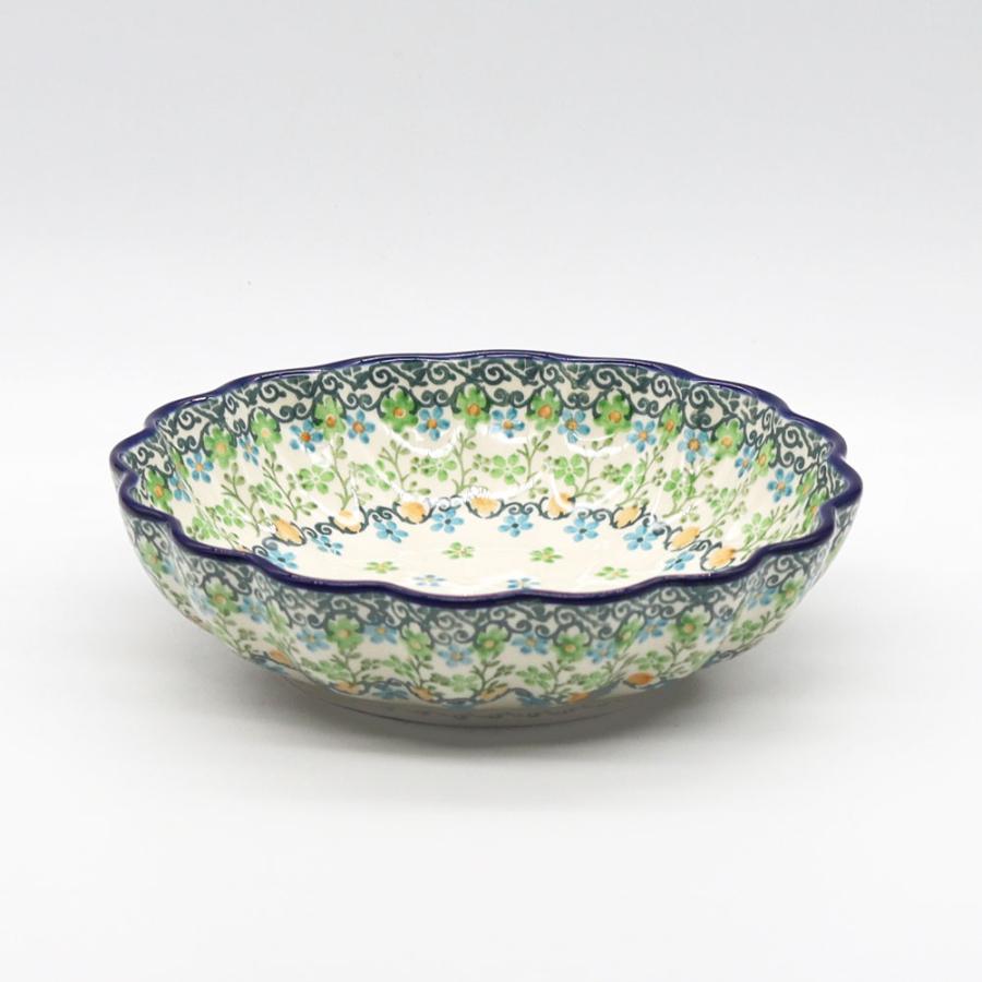 Ceramika Artystyzna 【正規取扱店】ポーリッシュポタリー ツェラミカ