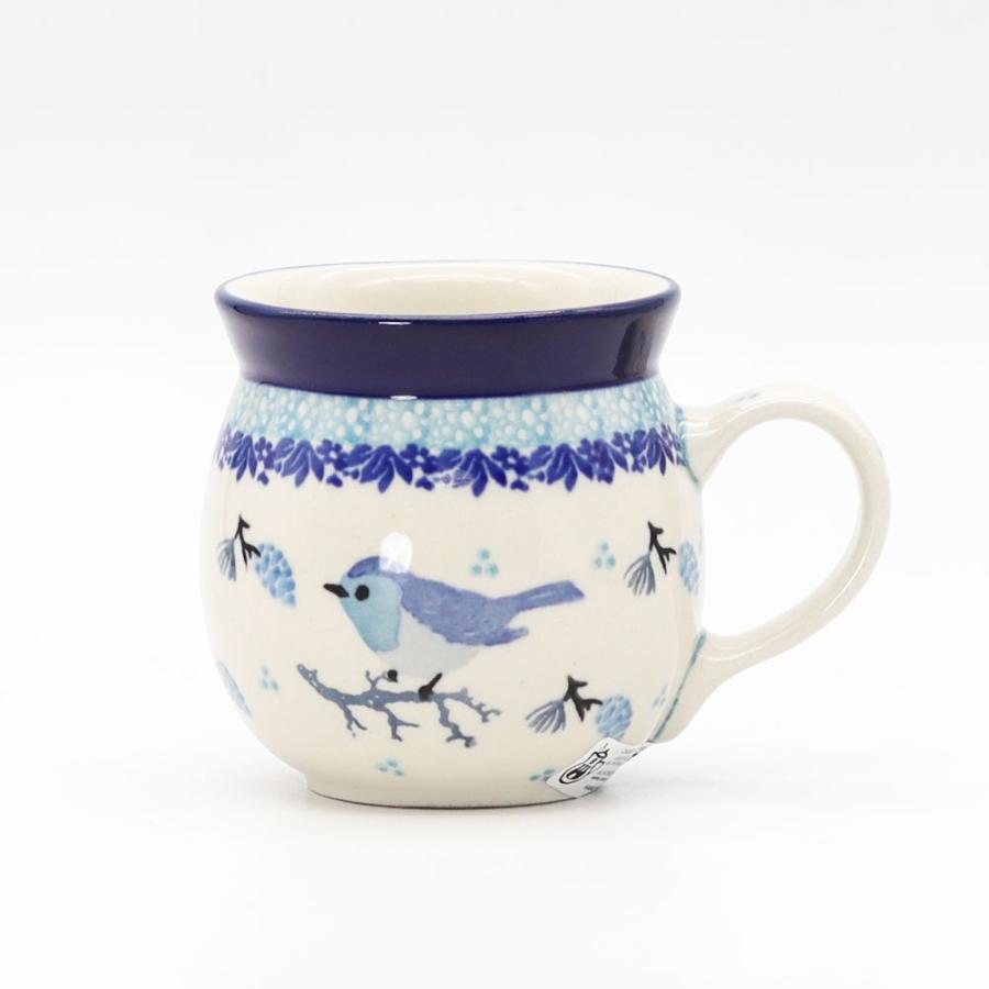 Ceramika Artystyzna 【正規取扱店】ポーリッシュポタリー ツェラミカ