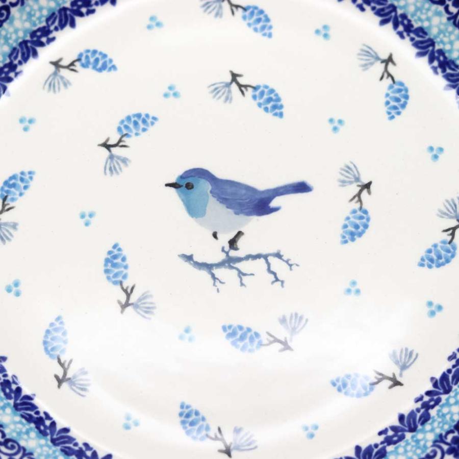 Ceramika Artystyzna 【正規取扱店】ポーリッシュポタリー ツェラミカ