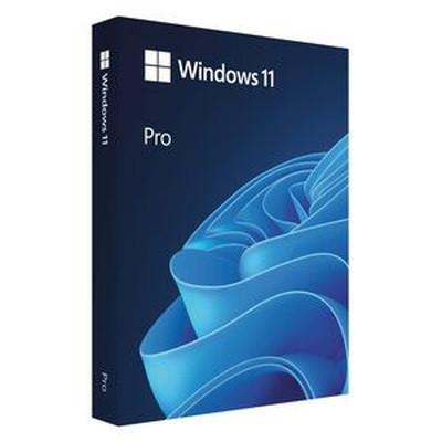 マイクロソフト（Microsoft） Windows 11 Pro 64bit