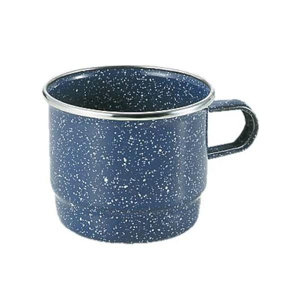 CAPTAIN STAG（キャプテンスタッグ） 食器セット (キャリングケース付