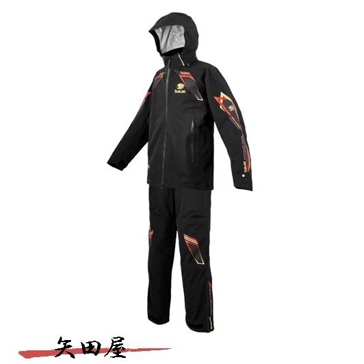 サンライン（SUNLINE） DiAPLEX オールウエザースーツ SUW-25901 LL