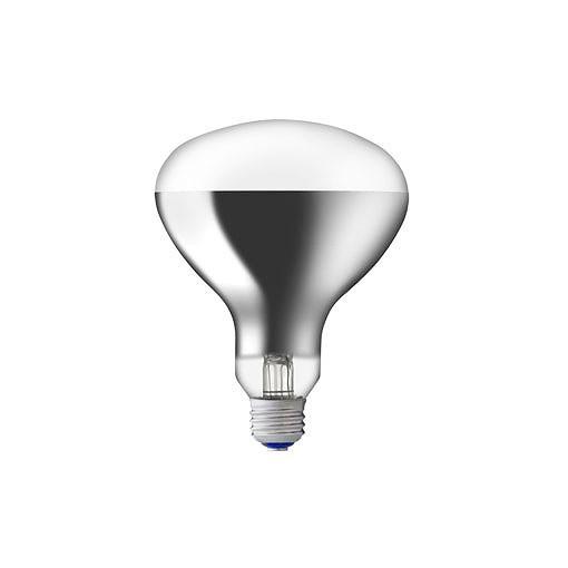 岩崎電気 RF220V180WH 屋外投光用アイランプ 散光形 200W形 180W