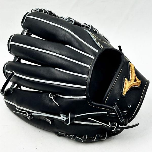 Mizuno Pro ポイント10倍 羽賀ジャパン 宮本慎也氏×共同開発