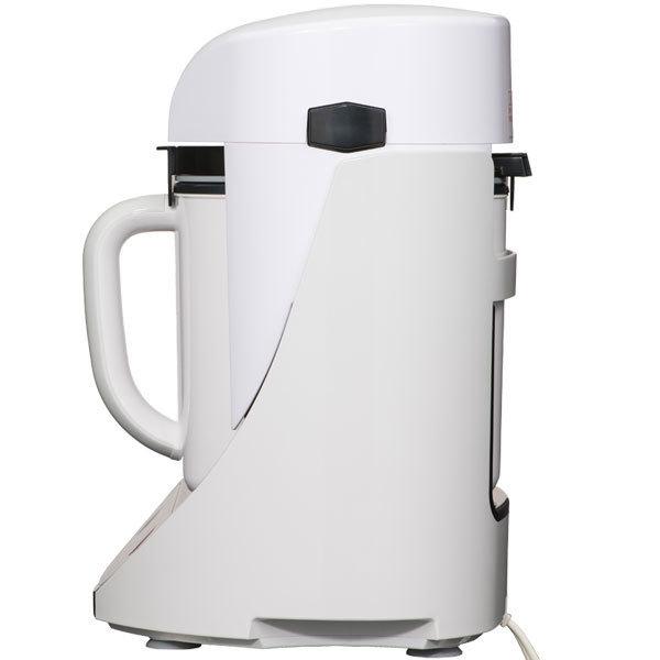 山本電気 YE-CM17B 万能調理器（COOK MASTER クックマスター 旬菜Pro