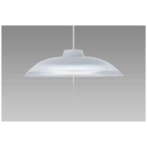 NEC ホタルクス HCDA0651-X LEDペンダントライト(〜6畳) 昼光色