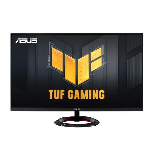 ASUS VG249Q3R 23.8型ワイド フルHD ゲーミングモニター IPSパネル