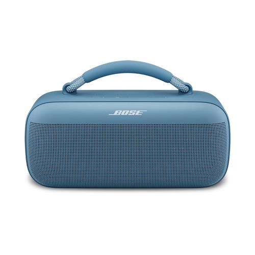Bose SoundLink Max Portable Speaker Blue Dusk : ヤマダデンキ Yahoo