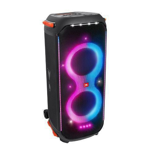 JBL JBLPARTYBOX710JN Bluetoothスピーカー PartyBox 710 防水対応