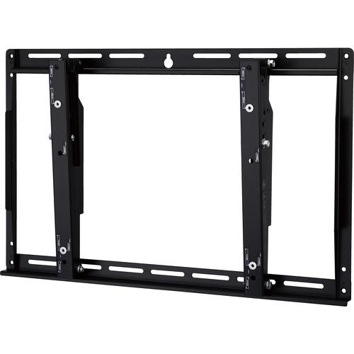 Panasonic（パナソニック） TY-WK5L4R 壁掛け金具 TYWK5L4R