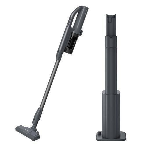 パナソニック MC-NX500K-A セパレート型コードレススティック掃除機