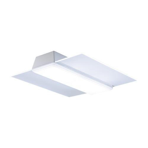 パナソニック HH-CF1496A LEDシーリング AIRパネル : ヤマダデンキ