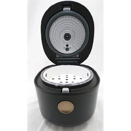 YAMADASELECT(ヤマダセレクト) NRCM05H1 ヤマダオリジナル3合炊き