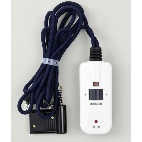 YAMAZEN BC-KE21D(A) メトロ専用こたつコード : ヤマダデンキ Yahoo!店
