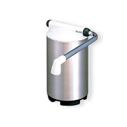 クリンスイ スーパーSTX 浄水器 据置型浄水器 : ヤマダデンキ Yahoo!店