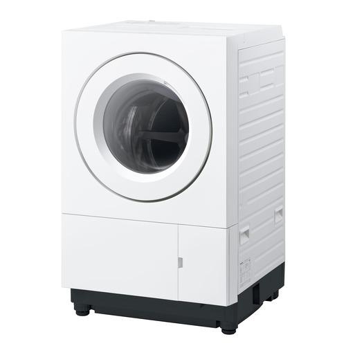 無料長期保証】【期間限定クーポン2/20〜3/8迄】パナソニック ドラム