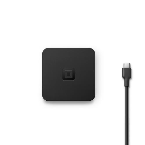 Square A-SKU-0816 ターミナル専用ハブ : ヤマダデンキ Yahoo!店