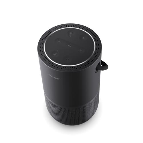 スピーカー ボーズ BOSE PORTABLEHSBLK : ヤマダデンキ Yahoo!店