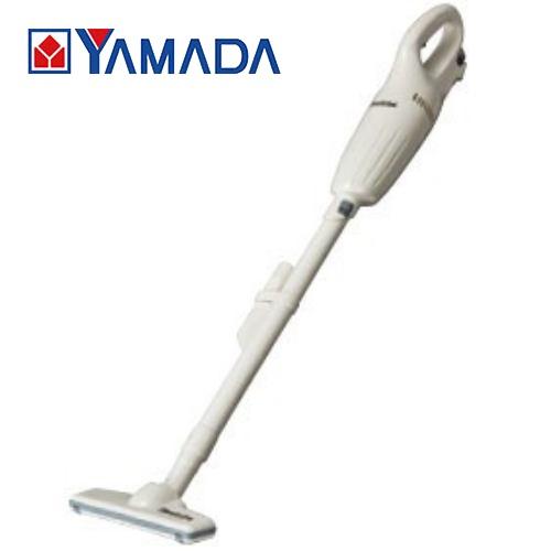 マキタ（makita） CL070DSH スティッククリーナー バッテリBL0715付属