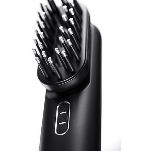 創通メディカル MTPV22B トータルリフト美顔器 プルーヴ MYTREX