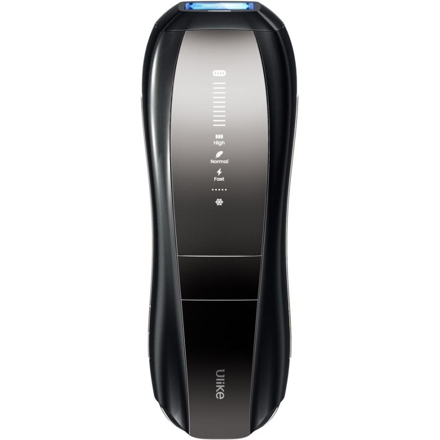 Ulike X IPL光美容器 UI20S BK : ヤマダデンキ Yahoo!店 - 通販