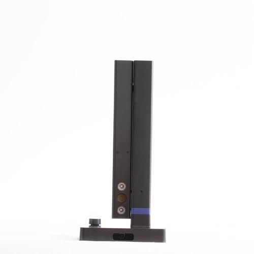 CZUR SHINE ULTRA PRO ブックスキャナー : ヤマダデンキ Yahoo!店