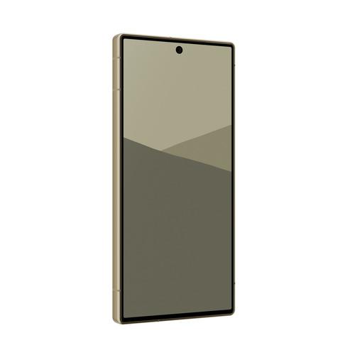 SHARP AQUOS R10 512 C SIMフリースマートフォン RAM12GB ROM512GB