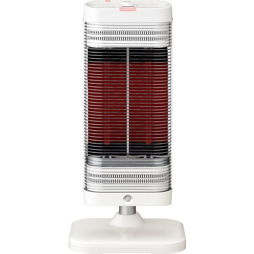 CORONA DH-1225R(WM) 遠赤外線電気ストーブ コアヒート ヤマダ