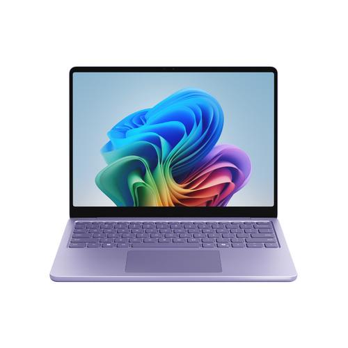 Microsoft EP2-30351 Surface Laptop [13型 | 1920 x 1280 Snapdragon